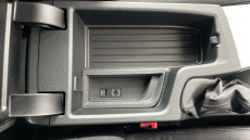 BMW 4 Series 420d xDrive M Sport 2dr Auto Diesel Coupe